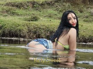MarilynSsweet