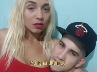 Marilyn_and_Kennedy