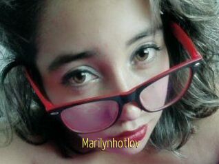 Marilynhotlov