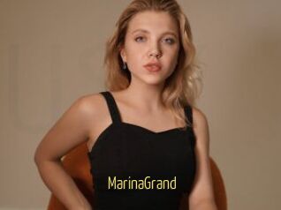 MarinaGrand