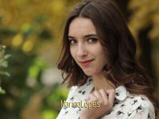 MarinaLopes