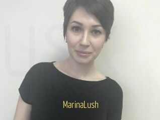 MarinaLush
