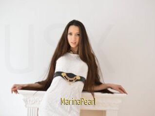 MarinaPearl