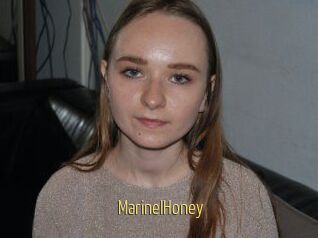 MarinelHoney