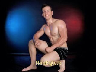 MarioBigCock