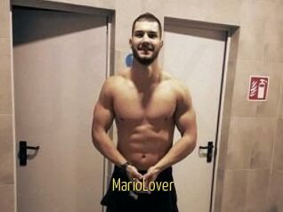 MarioLover