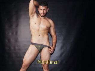 MarioTeran