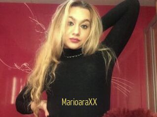 MarioaraXX