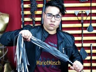 MariotMasch