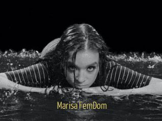 Marisa_FemDom