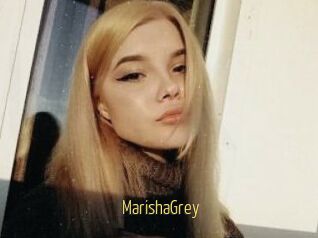 MarishaGrey