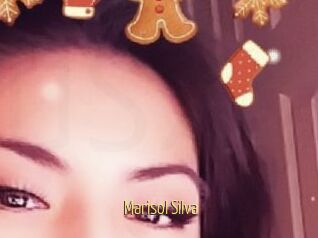 Marisol_Silva