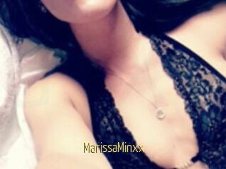 MarissaMinxx