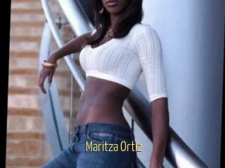 Maritza_Ortiz