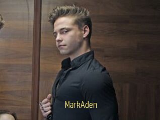 MarkAden