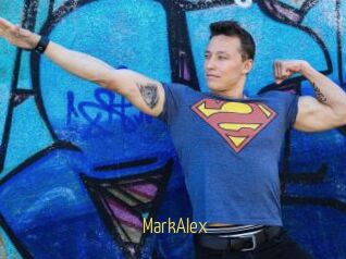MarkAlex