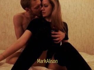 Mark_Alison