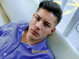 Mark_Evans