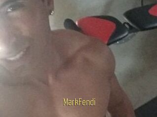 Mark_Fendi