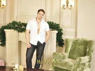 MarkFoxxx