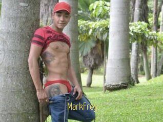 MarkFrey