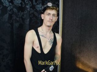 MarkGarrix