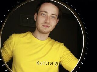 MarkGranger