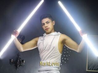 MarkLevis