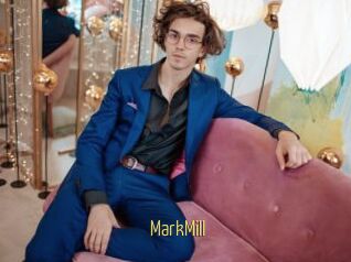 MarkMill