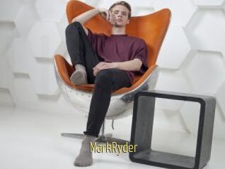 MarkRyder