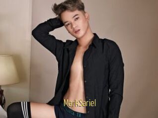 MarkSariel