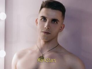 MarkStars