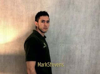 MarkStevens