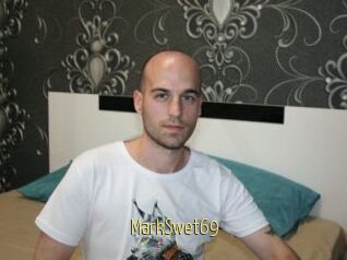 MarkSwet69