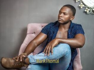 MarkThomal