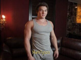 Mark_Tyson
