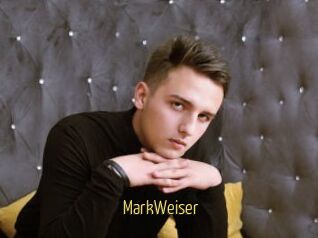 MarkWeiser