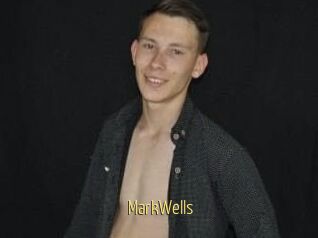 MarkWells