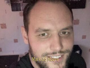 Mark_16_Moore