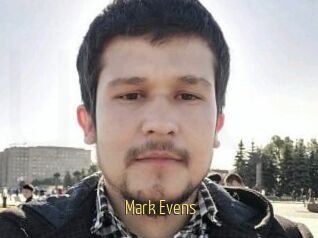 Mark_Evens
