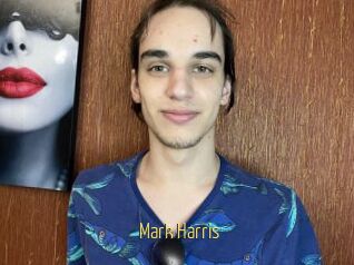 Mark_Harris