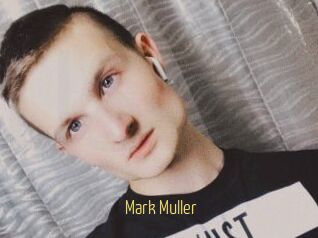 Mark_Muller