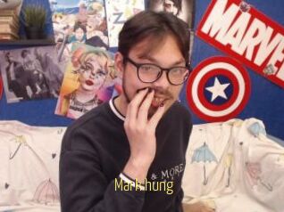 Mark_hung