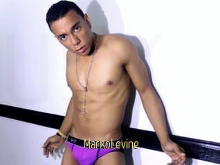 MarkoLevine