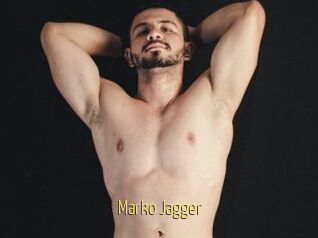 Marko_Jagger