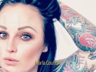 Marla_Couture