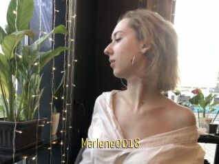 Marlene0018