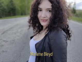Marlene_Bleyd