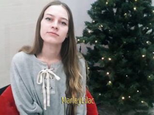 MarleyLilac