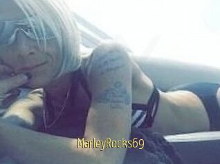 MarleyRocks69